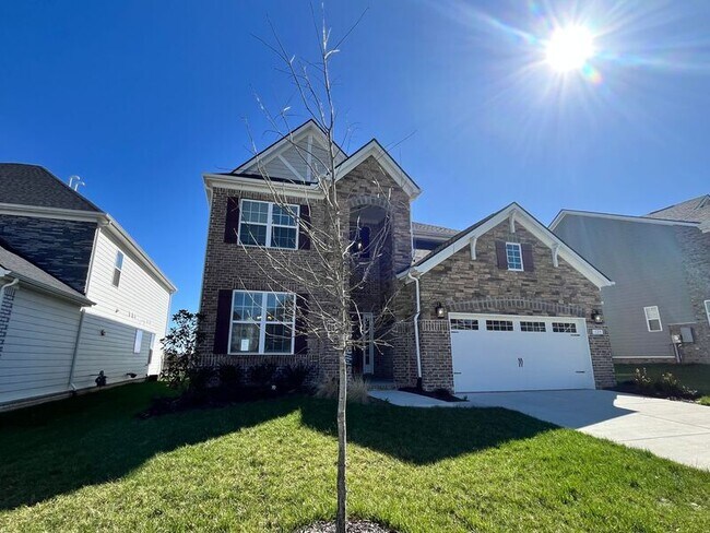 Building Photo - 129 Willow Bend Dr
