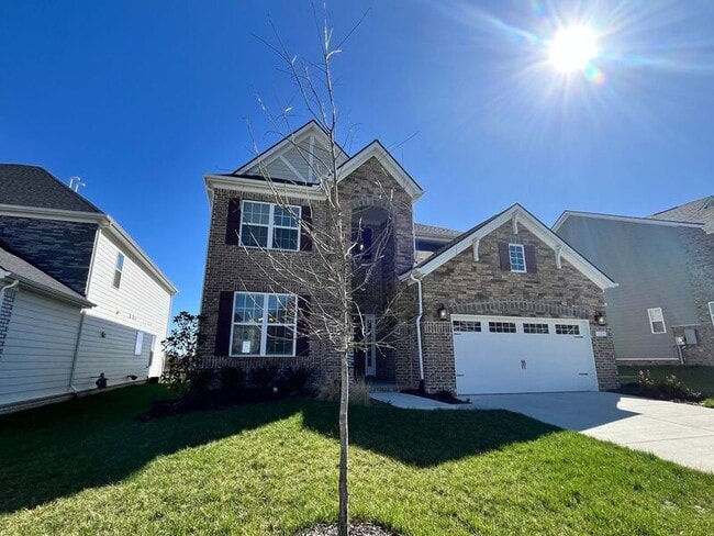 Foto del edificio - 129 Willow Bend Dr