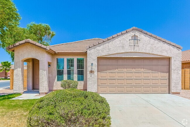 Building Photo - 46186 W Holly Dr