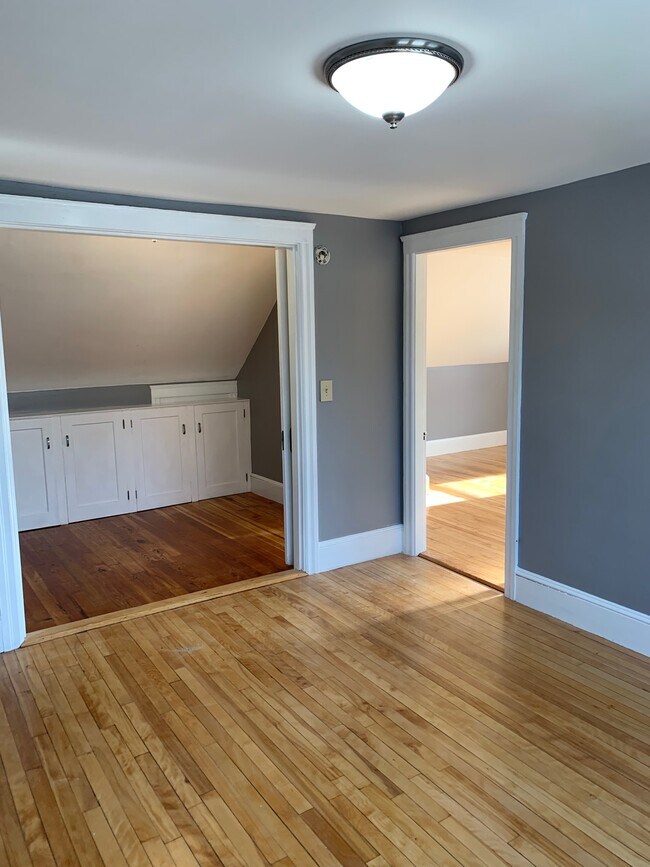 Foto del edificio - 178 Cottage Rd