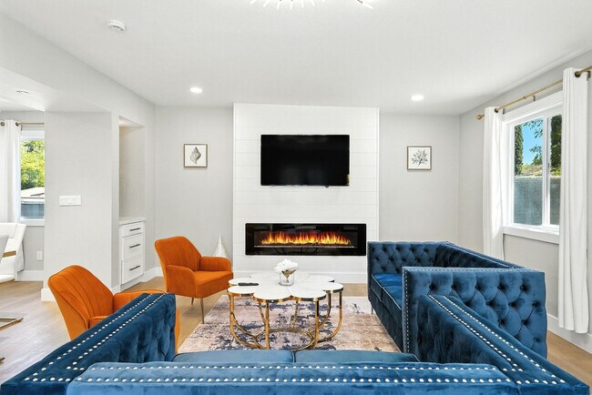 Foto del edificio - 12311 Witt Rd