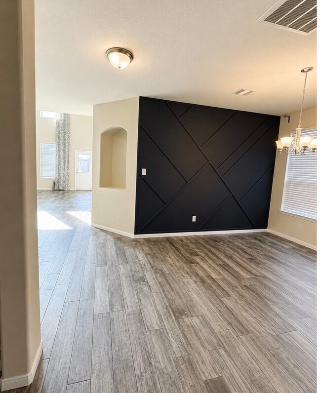 Foto del edificio - 15319 Wyndham Hill Dr
