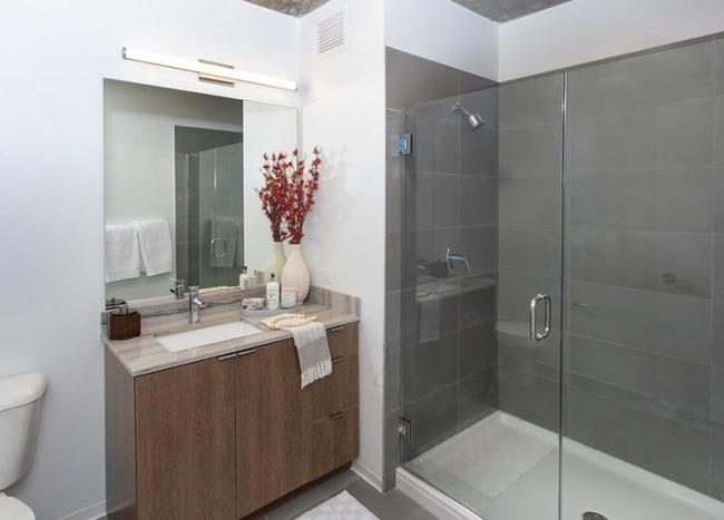 Building Photo - 2113 S Wabash Ave