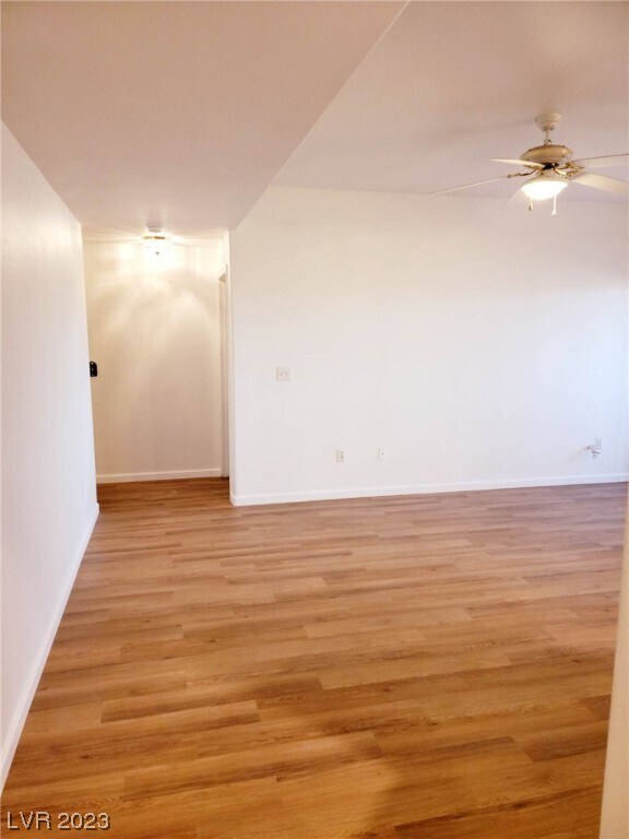 Building Photo - 8716 Red Rio Dr