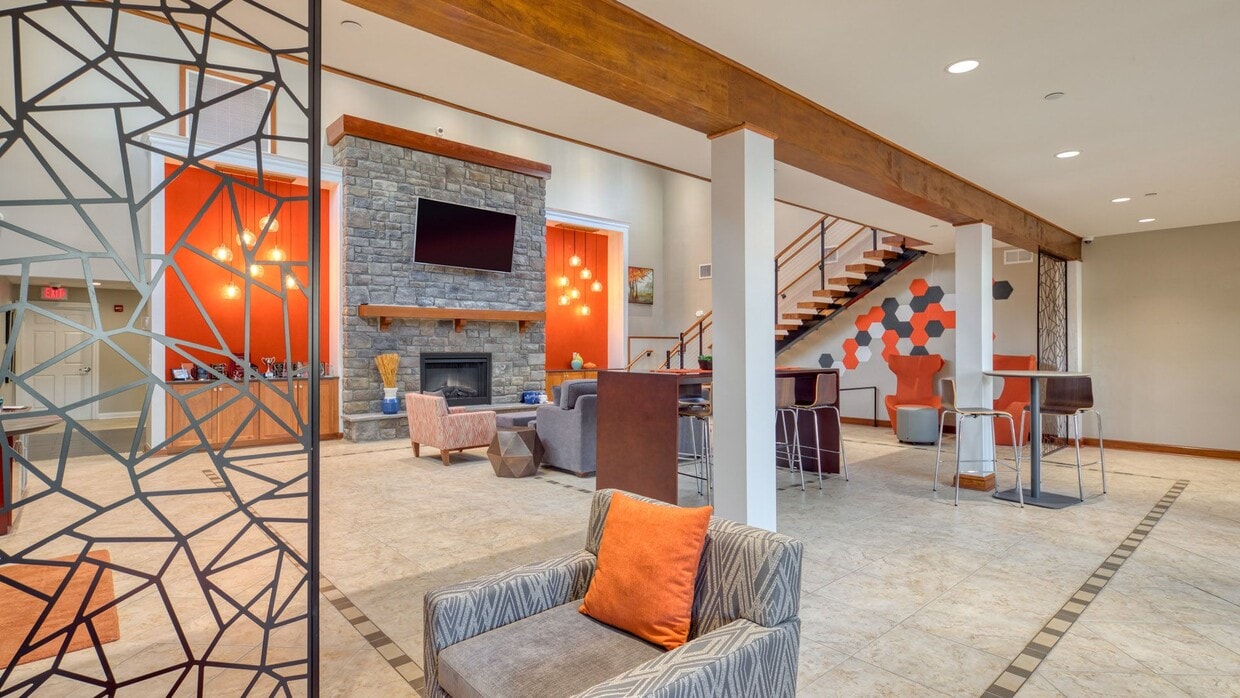 Photo - Smiths Landing Apartments