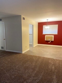 Foto del edificio - 5525 E Yale Ave