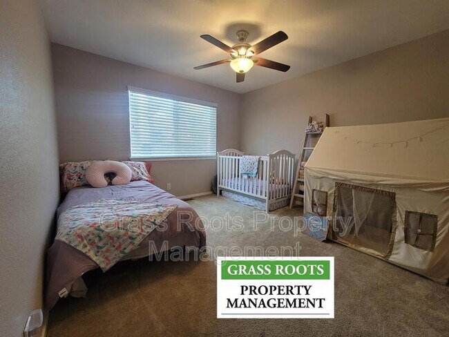Foto del edificio - 14336 Pepperwood Dr