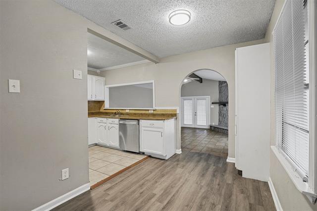Foto del edificio - 2533 N Prairie Creek Rd