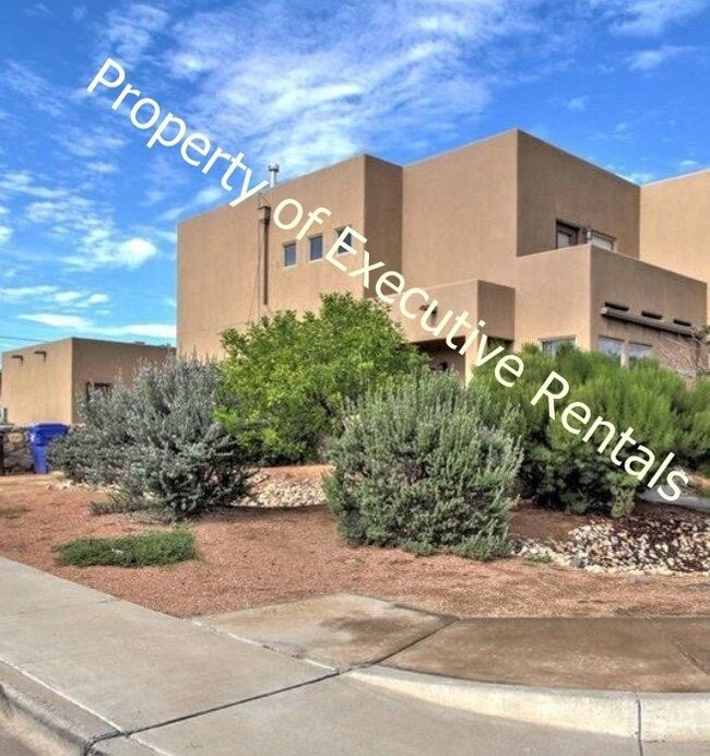 Building Photo - 1401 Monte Vista Ave
