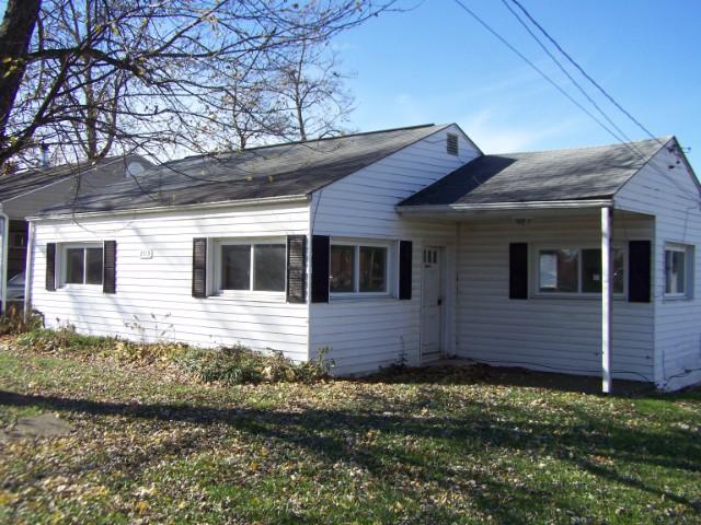 Foto del edificio - 2515 Highland Rd