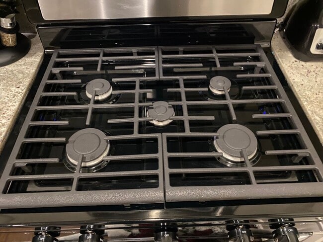 Foto del edificio - 17135 Via Xavier