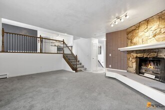 Building Photo - 4011 E Turnagain Blvd