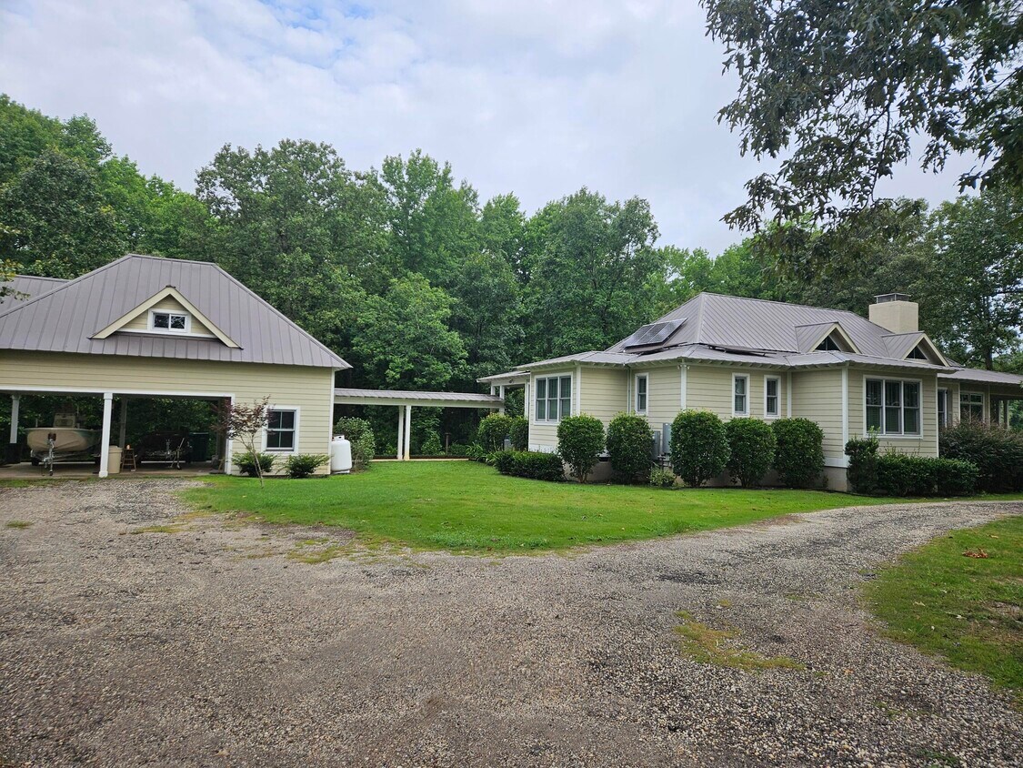 Foto principal - 1290 Tivoli Rd