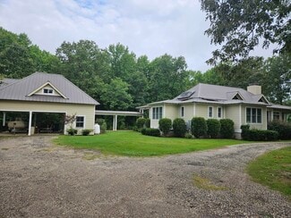 Building Photo - 1290 Tivoli Rd