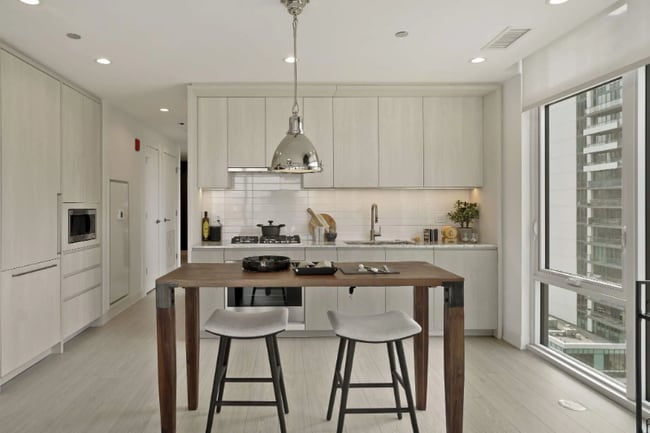 Photo - 382 N Union Ave Apartment