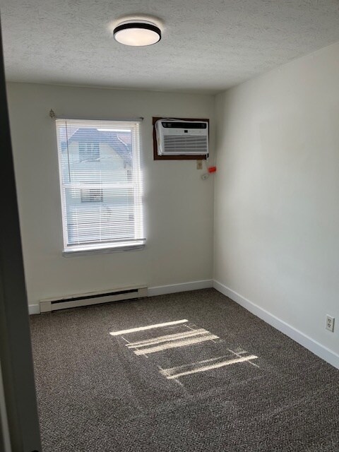 Foto del edificio - 176 Littleton St