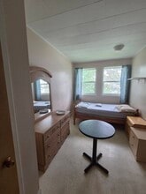 Building Photo - 3741 Rue Principale