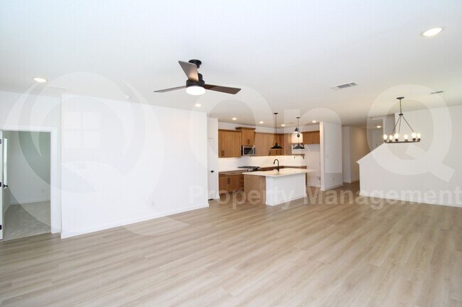 Foto del edificio - 509 Ridgewood Dr