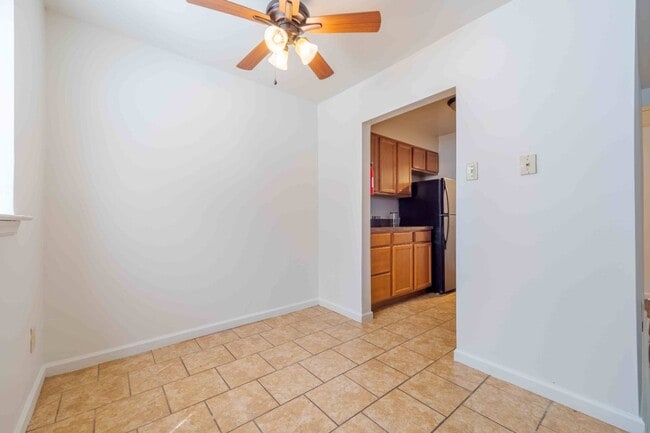 Foto del edificio - Ridgeview Apartment Homes