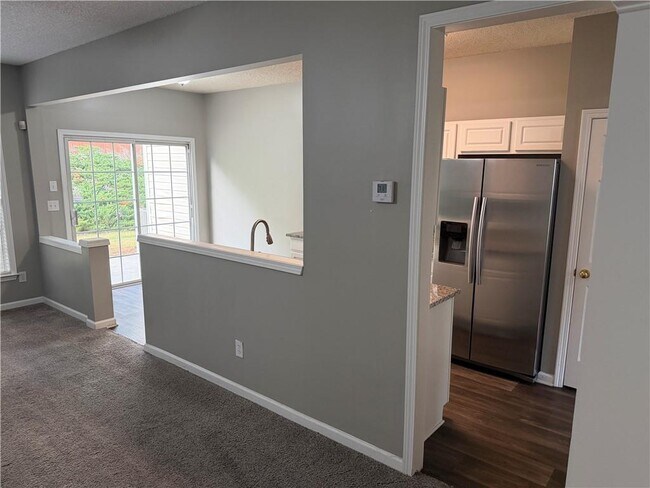 Foto del edificio - 2815 Ashleigh Ln