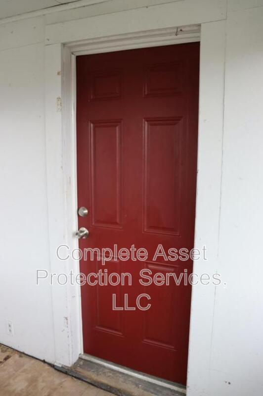 Foto del edificio - 1405 Jefferson Ave