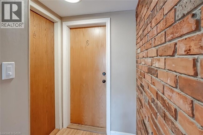 Building Photo - 432 Burlington Ave