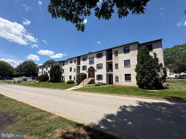 Foto del edificio - 2916 Eagle Rd