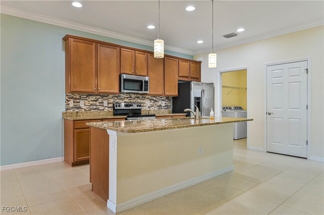 Foto del edificio - 3586 Bridgewell Ct