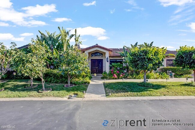 Foto del edificio - 5 br, 4 bath House - 623 Sunrise Vista Way...