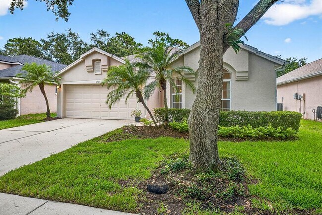 Foto del edificio - 13411 Staghorn Rd