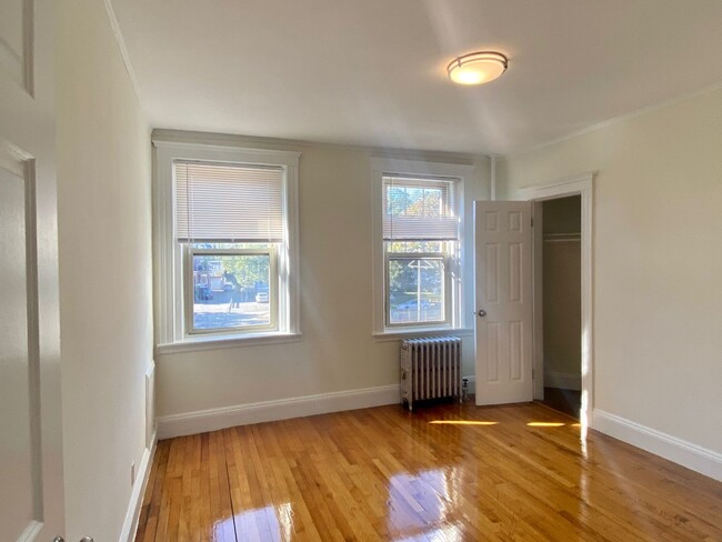 Building Photo - large 1 bed in Brighton