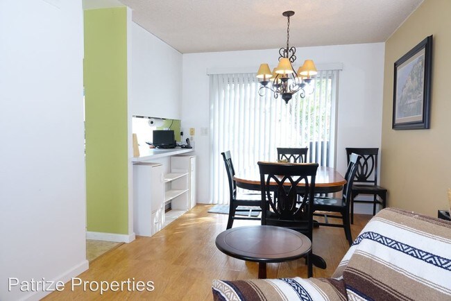 Building Photo - 4 br, 3 bath House - 1749 Red Barn Rd