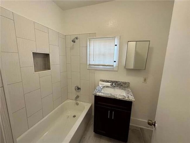 Building Photo - 1136 Brooklyn Ave