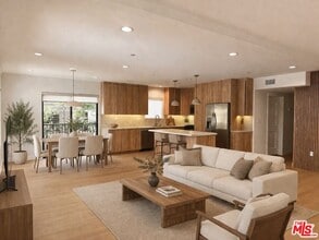 Building Photo - 1146 Hacienda Pl