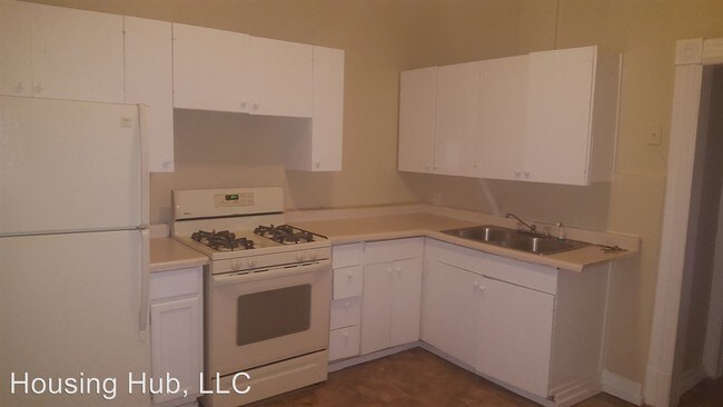 Foto del edificio - 783 6th St E