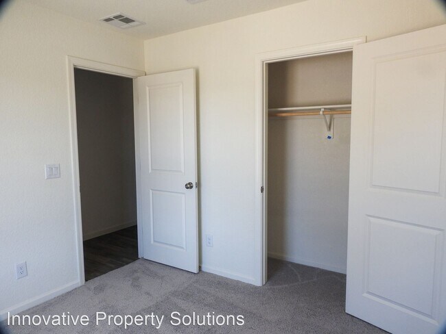 Building Photo - 3 br, 2 bath House - 5542 S Prospect Creek Rd