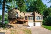 Foto principal - 3848 Nowlin Rd