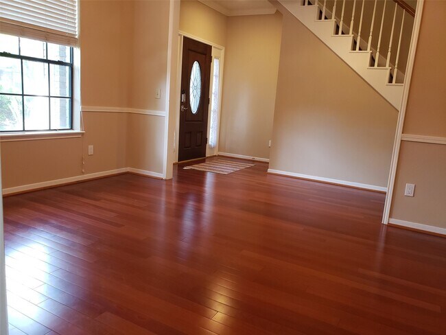 Foto del edificio - 12719 Reedwood Ridge Rd