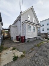 Building Photo - 3 Forestview Ave
