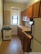 Foto principal - 17-19 Washington St.