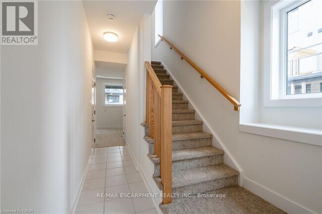 Photo du bâtiment - 2273 Turnberry Rd