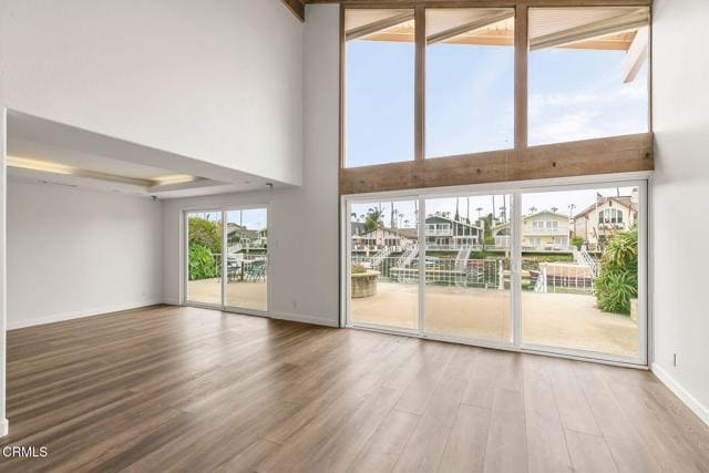 Foto del edificio - 2957 Seaview Ave