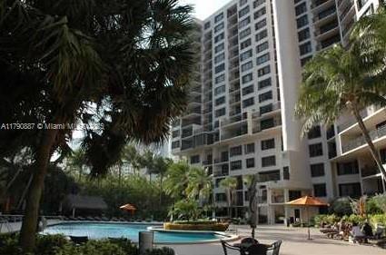 Primary Photo - 540 Brickell Key Dr