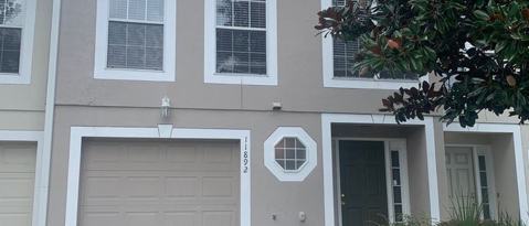 Foto principal - 11892 Lake Bend Cir