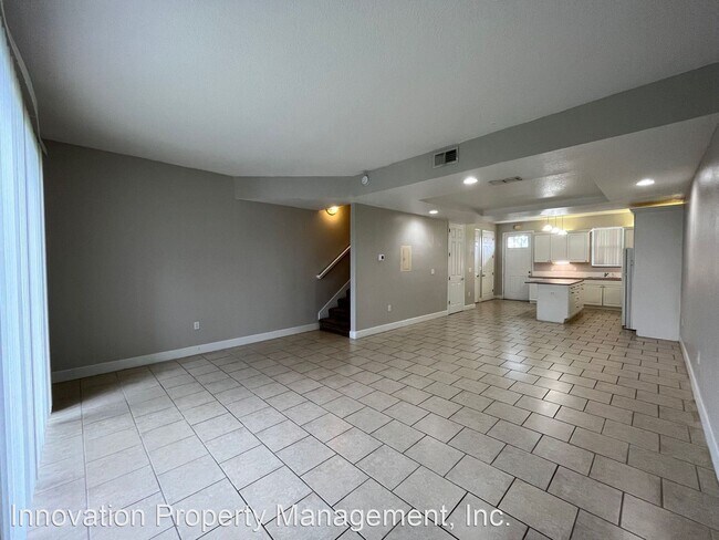 Building Photo - 3 br, 2.5 bath House - 2015 Piedmont Lane