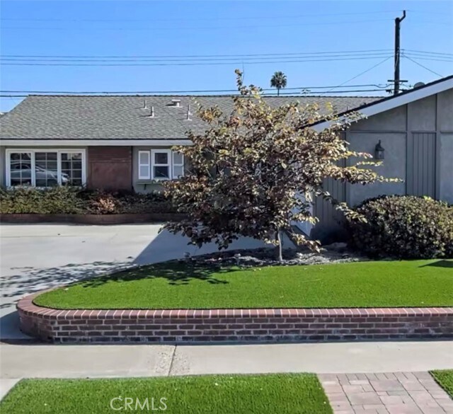Primary Photo - 12432 Topaz St