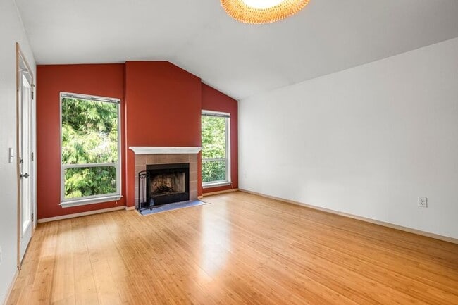 Foto del edificio - 5142 SW Multnomah Blvd