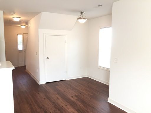 Foto del edificio - DURANGO PLACE