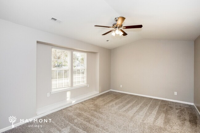 Foto del edificio - 5891 Culloden Ct