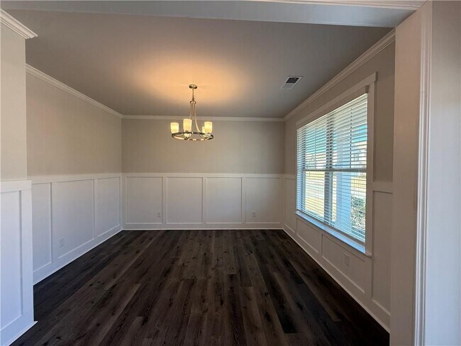 Foto del edificio - 345 Hellen Vly Dr